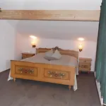 Haus Am Osterbruennl * Ruhmannsfelden
