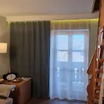 Haus Am Osterbruennl Διαμέρισμα Ruhmannsfelden